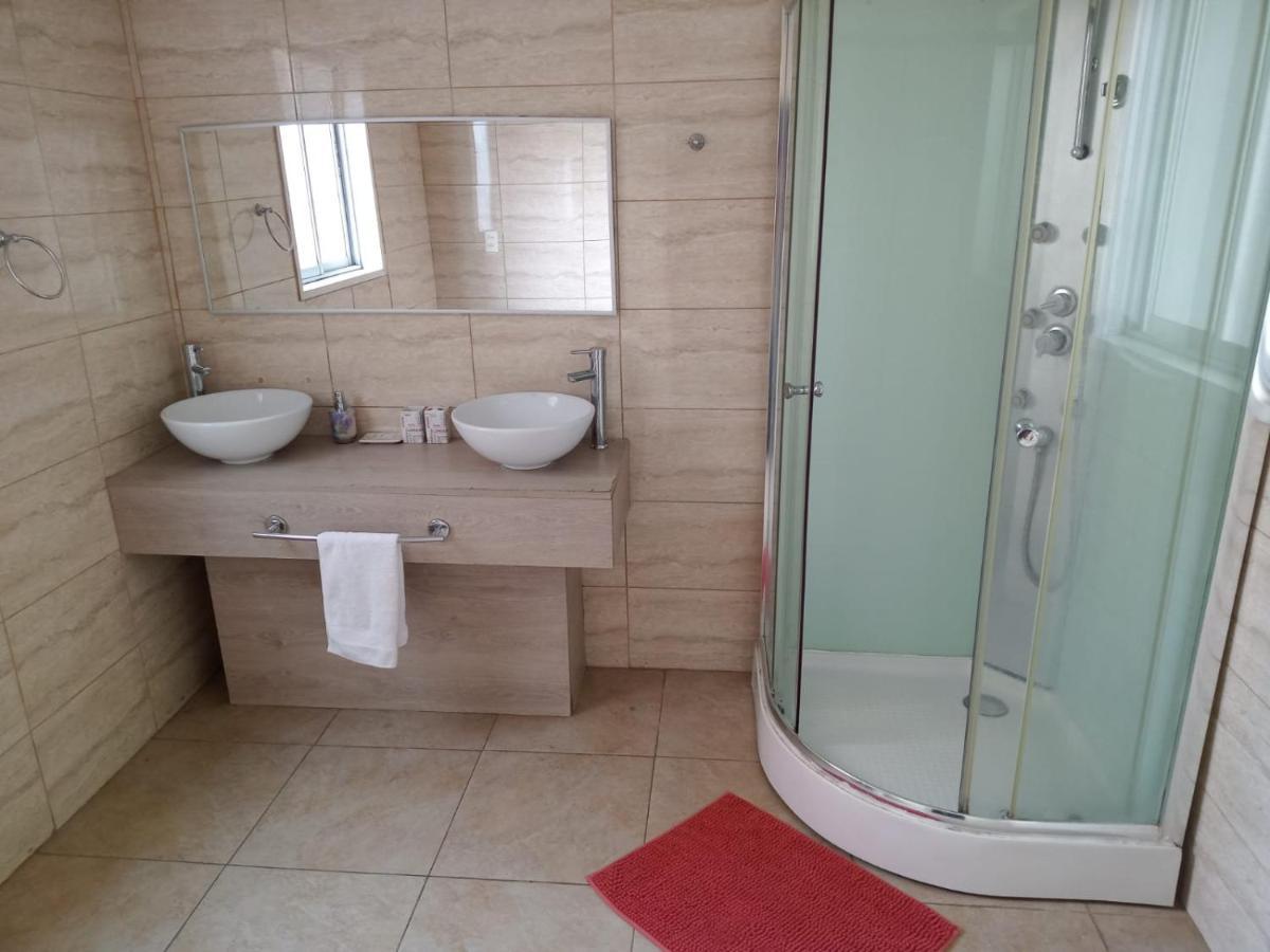 Meraki Hostel - Cerro Alegre - Valparaíso Екстериор снимка